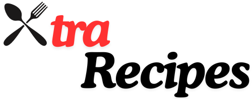 xtrarecipes.com