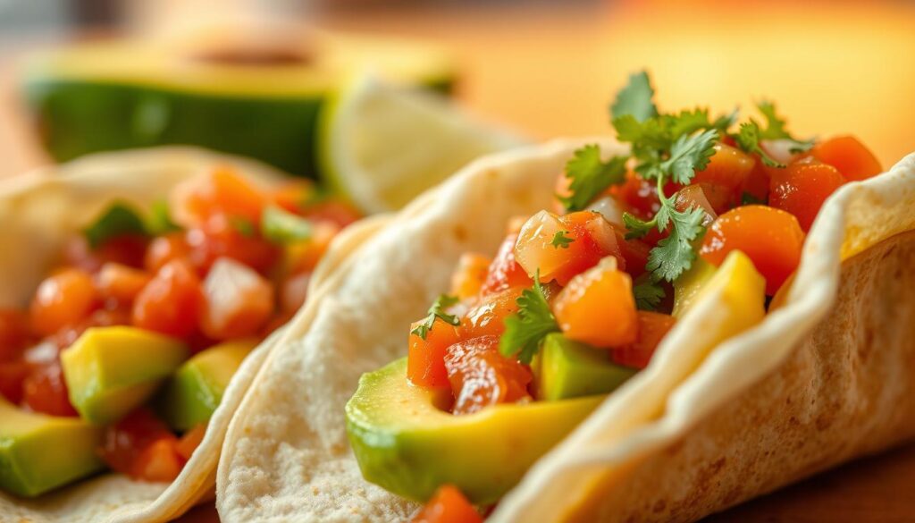 The Ultimate Healthy and Flavorful Meal Revolution
