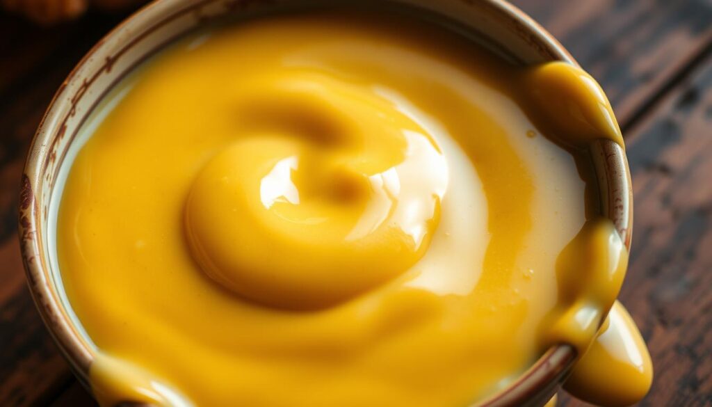 Honey Mustard Sauce for Outback Steakhouse Chicken